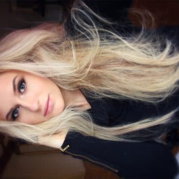 Salsabil - Rencontre Asiatique à Rotkreuz Profil de Salsabil, 28 ans, Rencontre Asiatique à Rotkreuz (Zoug)