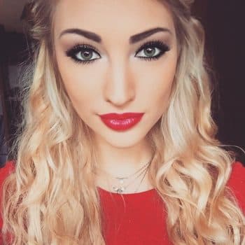 Nolwenn - Rencontre Asiatique à Bözen Profil de Nolwenn, 25 ans, Rencontre Asiatique à Bözen (Argovie)