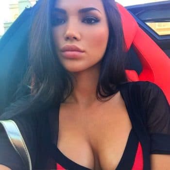 Camilia - Rencontre Asiatique à Baar Profil de Camilia, 39 ans, Rencontre Asiatique à Baar (Zoug)