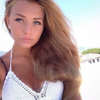 Rozenn - Rencontre Asiatique à Rümlang Profil de Rozenn, 41 ans, Rencontre Asiatique à Rümlang (Zurich)