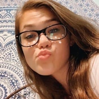 Ruth - Rencontre Asiatique à Rümikon AG Profil de Ruth, 38 ans, Rencontre Asiatique à Rümikon AG (Argovie)