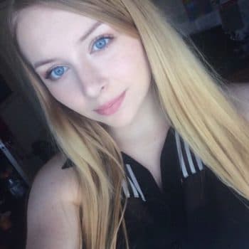 Miya - Rencontre Asiatique à Lüen Profil de Miya, 44 ans, Rencontre Asiatique à Lüen (Grisons)