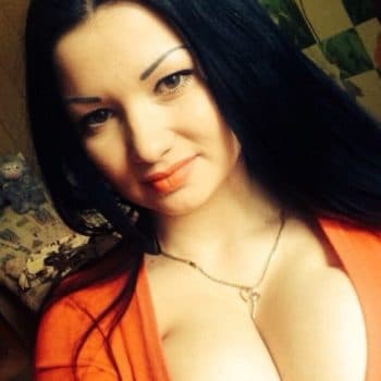 Sira - Rencontre Asiatique à Tägerig Profil de Sira, 33 ans, Rencontre Asiatique à Tägerig (Argovie)