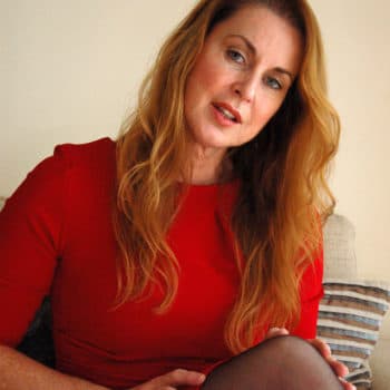 Adja - Rencontre Asiatique à Finstersee Profil de Adja, 27 ans, Rencontre Asiatique à Finstersee (Zoug)