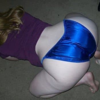 Lysandre - Rencontre Asiatique à Feldis/Veulden Profil de Lysandre, 33 ans, Rencontre Asiatique à Feldis/Veulden (Grisons)