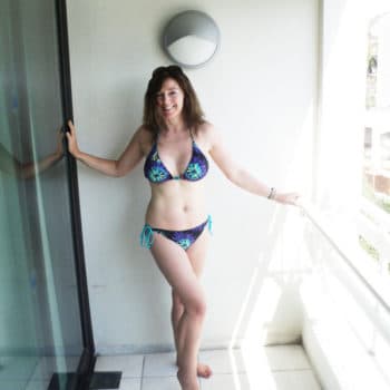 Arielle - Rencontre Asiatique à Stäfa Profil de Arielle, 34 ans, Rencontre Asiatique à Stäfa (Zurich)