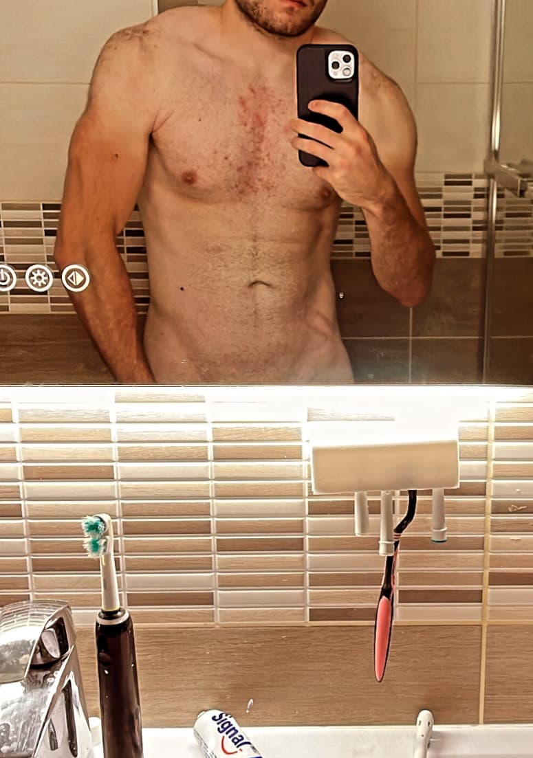 Isayah - Rencontre Asiatique à Dübendorf Profil de Isayah, 45 ans, Rencontre Asiatique à Dübendorf (Zurich)