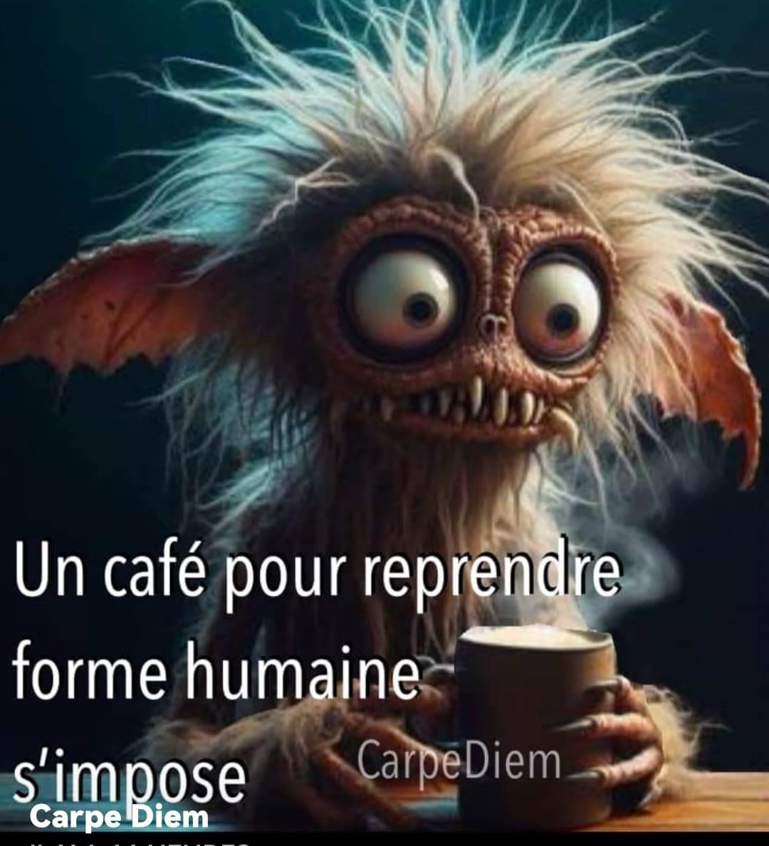 Faustin - Rencontre Asiatique à Schönholzerswilen Profil de Faustin, 42 ans, Rencontre Asiatique à Schönholzerswilen (Thurgovie)