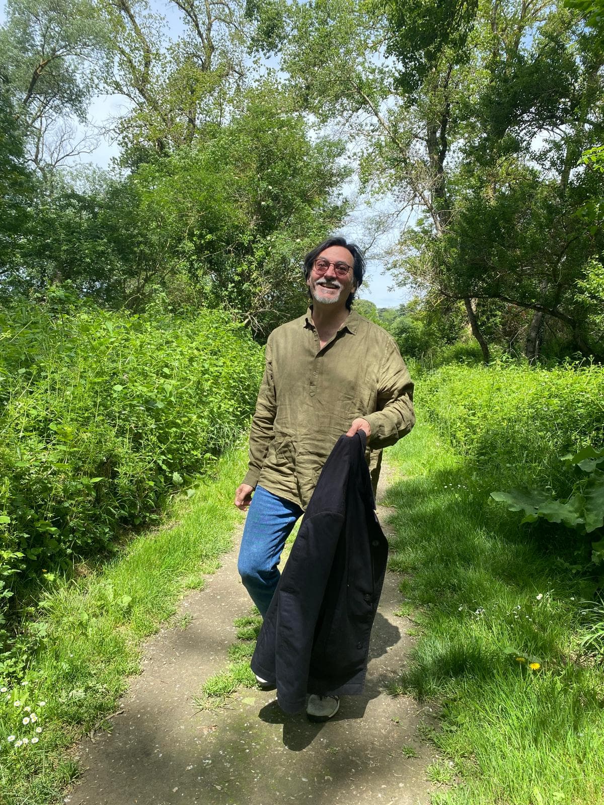 Cédric - Rencontre Asiatique à Rüti ZH Profil de Cédric, 24 ans, Rencontre Asiatique à Rüti ZH (Zurich)