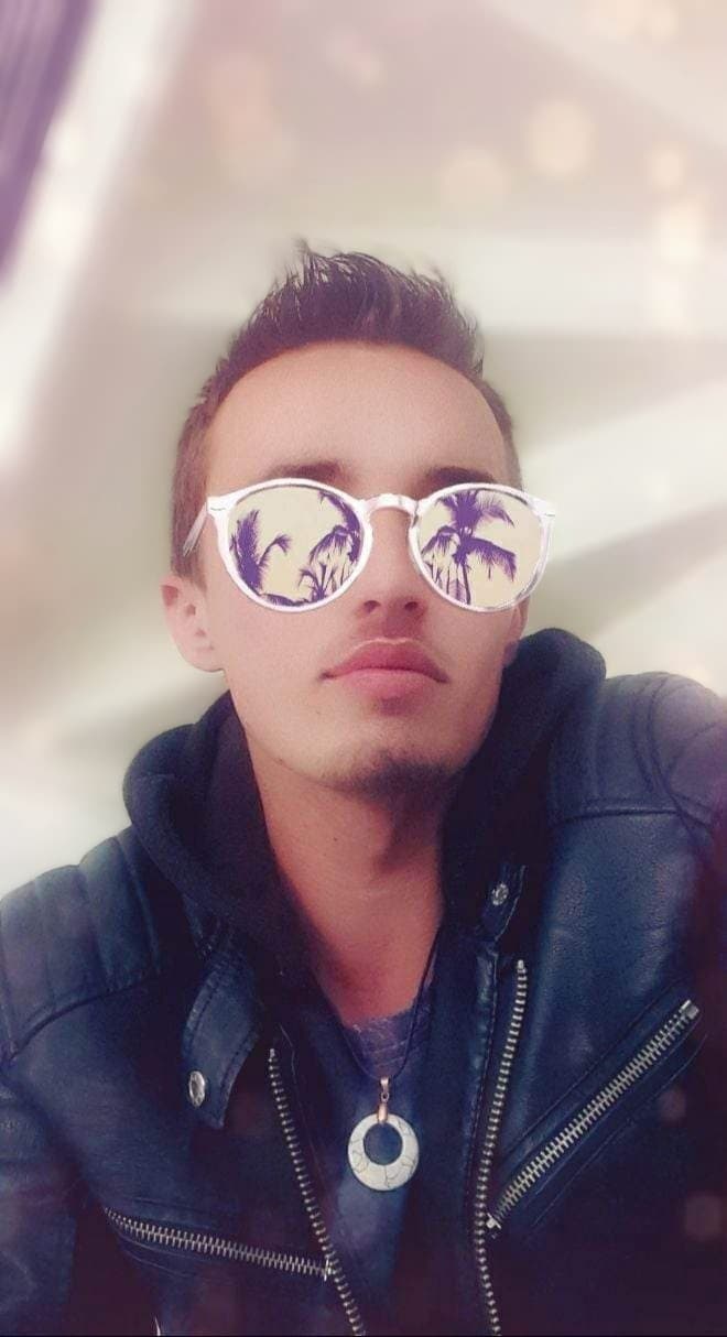 Luqman - Rencontre Asiatique à Osterfingen Profil de Luqman, 38 ans, Rencontre Asiatique à Osterfingen (Schaffhouse)