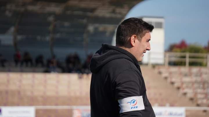 Camil - Rencontre Asiatique à Münchenstein Profil de Camil, 44 ans, Rencontre Asiatique à Münchenstein (Bâle-Campagne)