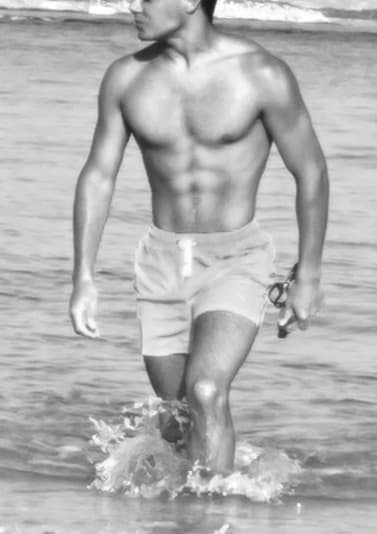 Kays - Rencontre Asiatique à Schachen LU Profil de Kays, 33 ans, Rencontre Asiatique à Schachen LU (Lucerne)