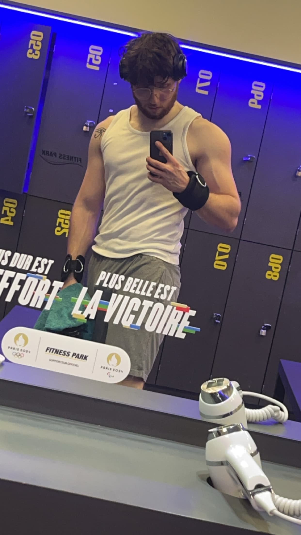 Brandon - Rencontre Asiatique à Berg (Dägerlen) Profil de Brandon, 29 ans, Rencontre Asiatique à Berg (Dägerlen) (Zurich)