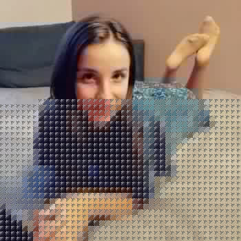 Syana - Rencontre Asiatique à Buttikon SZ Profil de Syana, 37 ans, Rencontre Asiatique à Buttikon SZ (Schwytz)