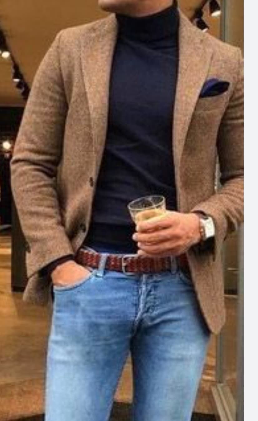 Malick - Rencontre Asiatique à Wallenbuch Profil de Malick, 40 ans, Rencontre Asiatique à Wallenbuch (Fribourg)