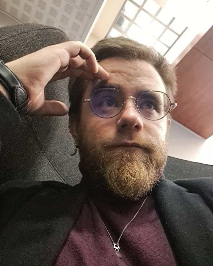 Kayden - Rencontre Asiatique à Müllheim Dorf Profil de Kayden, 42 ans, Rencontre Asiatique à Müllheim Dorf (Thurgovie)