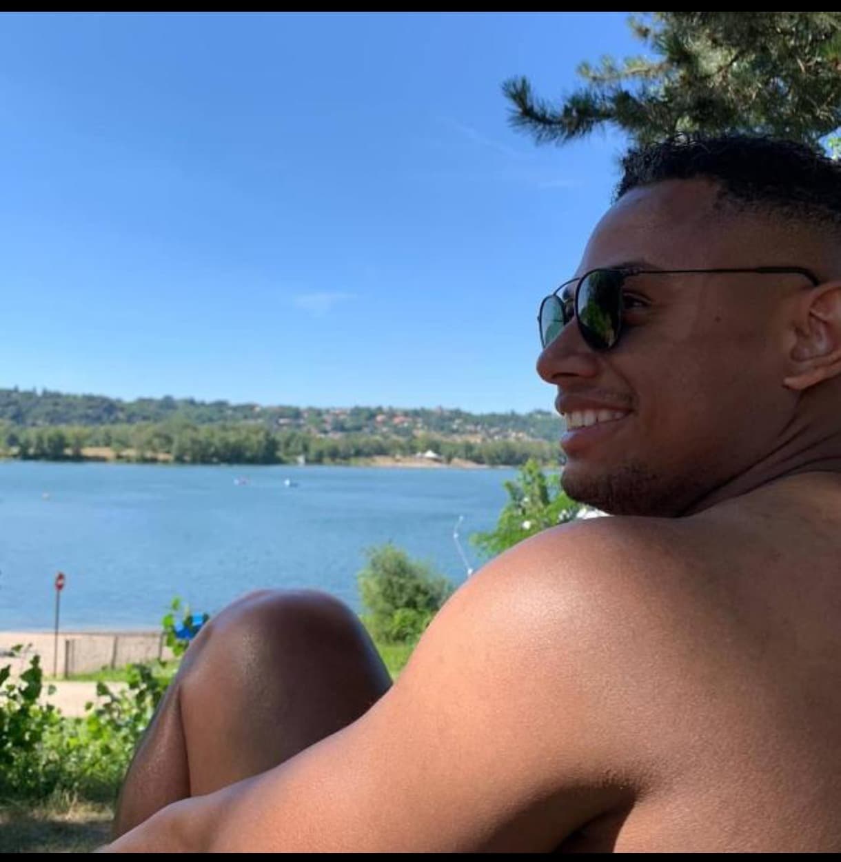 Elisha - Rencontre Asiatique à Villard-sur-Chamby Profil de Elisha, 39 ans, Rencontre Asiatique à Villard-sur-Chamby (Vaud)