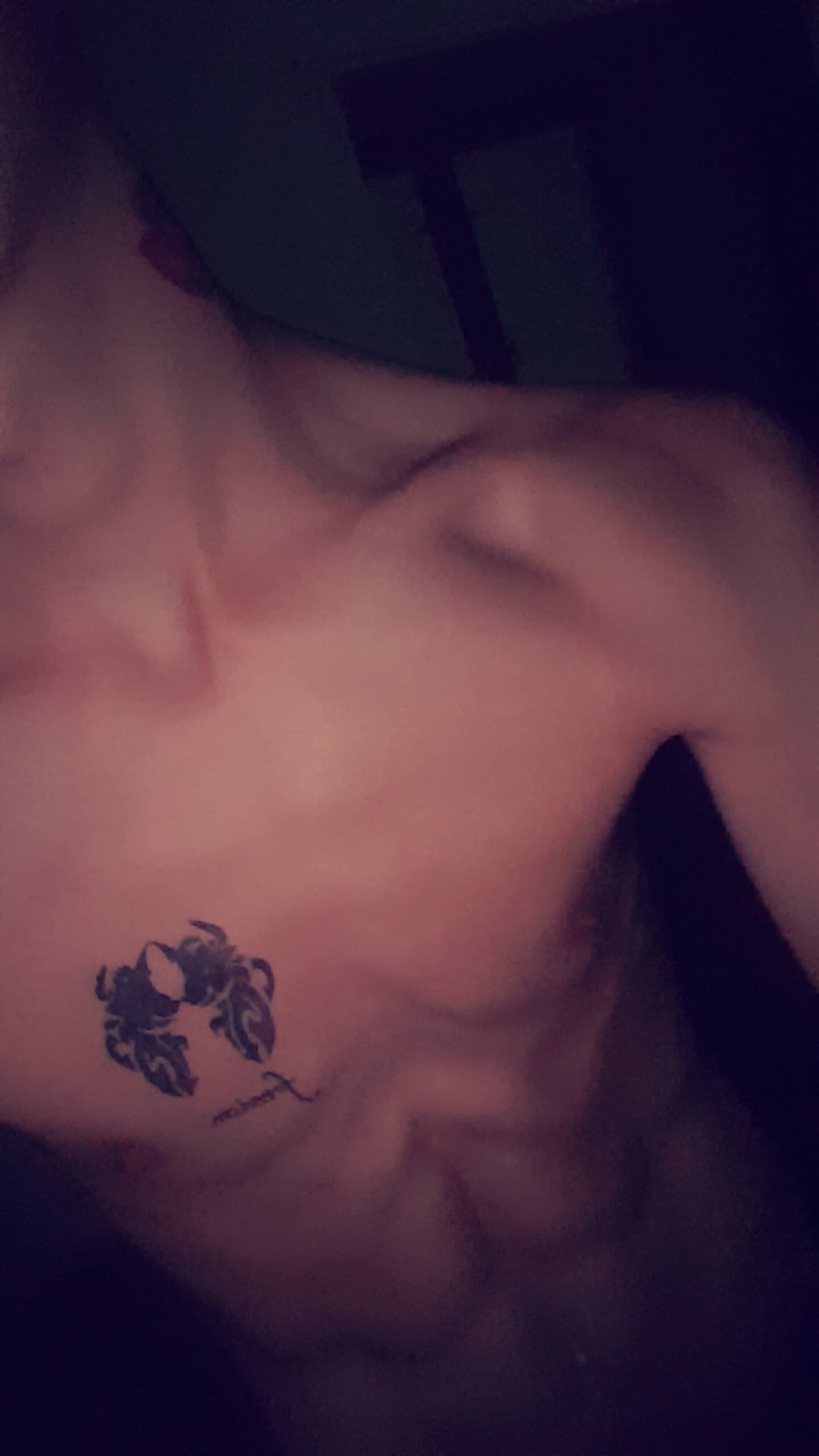 Théodore - Rencontre Asiatique à Wikon Profil de Théodore, 32 ans, Rencontre Asiatique à Wikon (Lucerne)