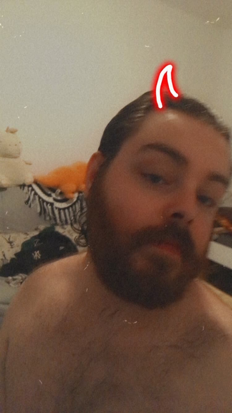 Ilyam - Rencontre Asiatique à Rümlang Profil de Ilyam, 27 ans, Rencontre Asiatique à Rümlang (Zurich)