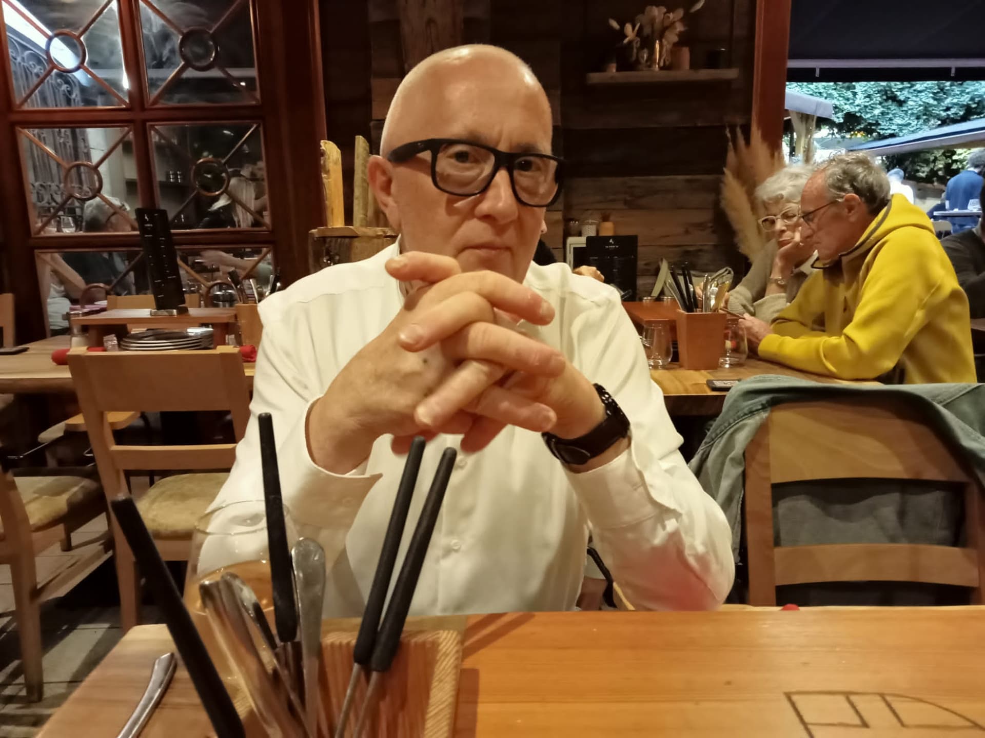 Aedan - Rencontre Asiatique à Rüdlingen Profil de Aedan, 25 ans, Rencontre Asiatique à Rüdlingen (Schaffhouse)