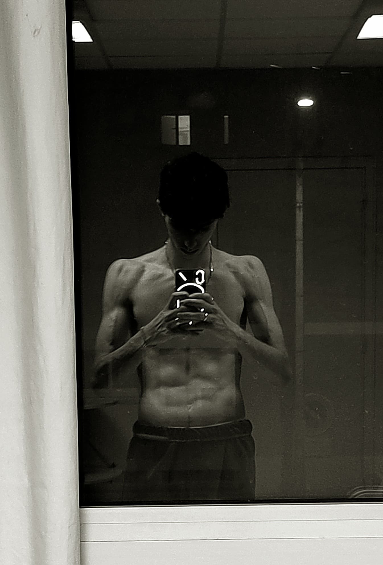 Kelyan - Rencontre Asiatique à Dürnten Profil de Kelyan, 31 ans, Rencontre Asiatique à Dürnten (Zurich)