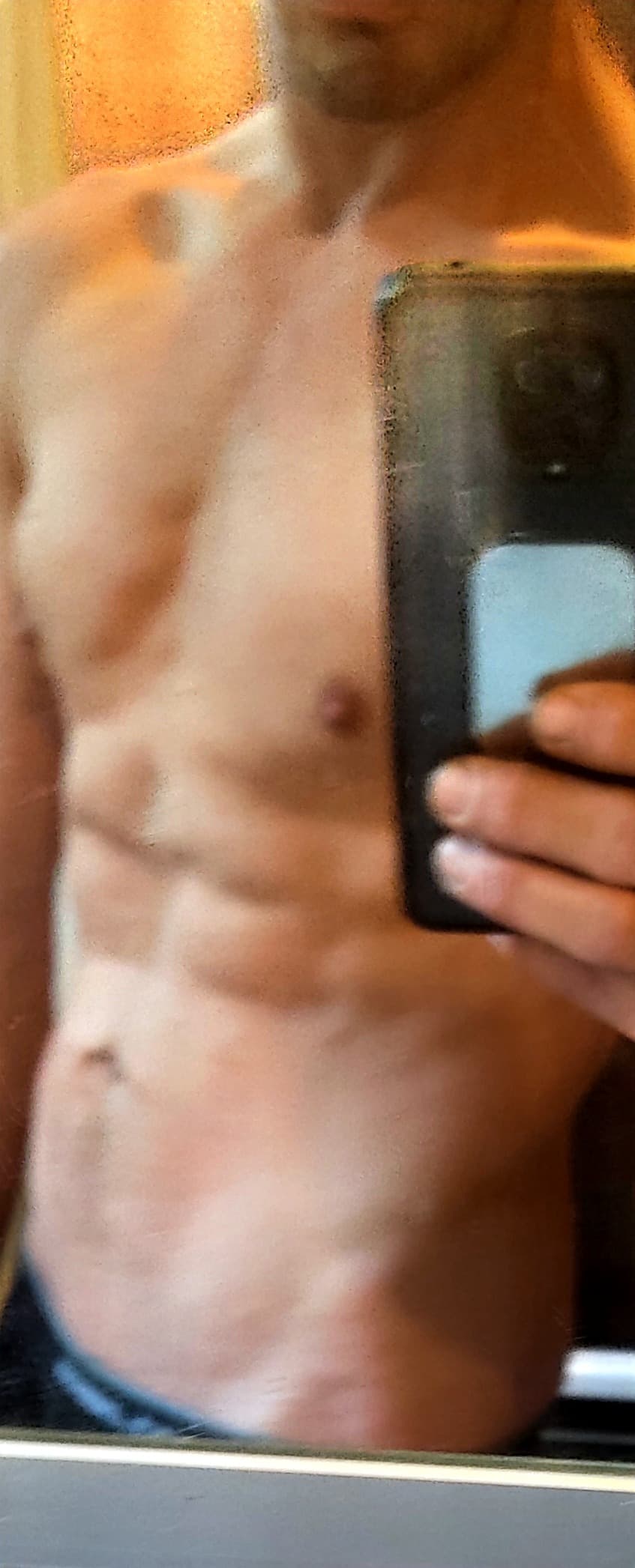 Eugène - Rencontre Asiatique à Tumegl/Tomils Profil de Eugène, 28 ans, Rencontre Asiatique à Tumegl/Tomils (Grisons)