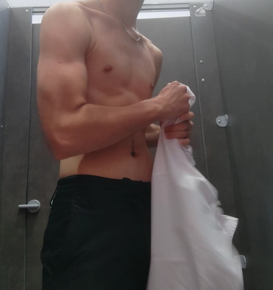 Tao - Rencontre Asiatique à Bristen Profil de Tao, 28 ans, Rencontre Asiatique à Bristen (Uri)