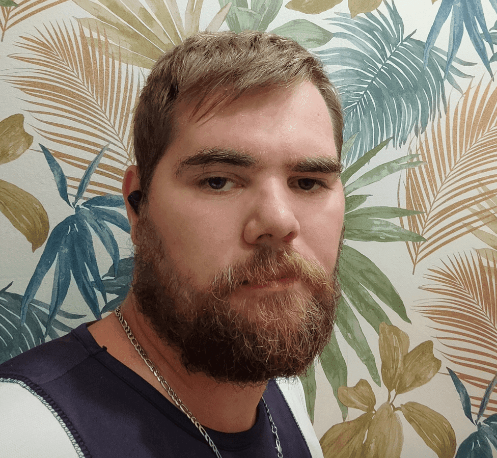 Isao - Rencontre Asiatique à Le Bry Profil de Isao, 40 ans, Rencontre Asiatique à Le Bry (Fribourg)