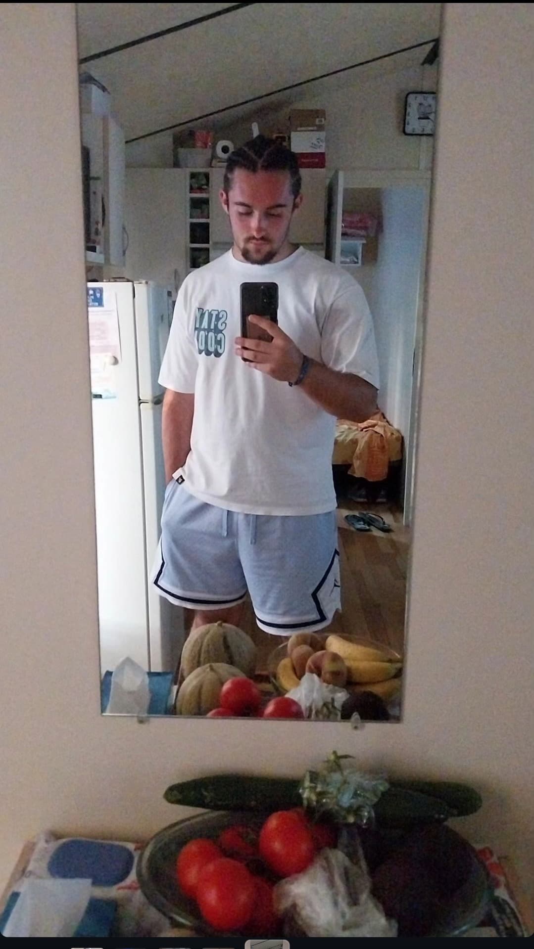 Jamil - Rencontre Asiatique à Tägerig Profil de Jamil, 32 ans, Rencontre Asiatique à Tägerig (Argovie)