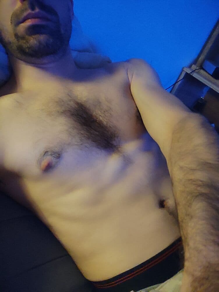 Yunus - Rencontre Asiatique à St. Antönien Profil de Yunus, 43 ans, Rencontre Asiatique à St. Antönien (Grisons)