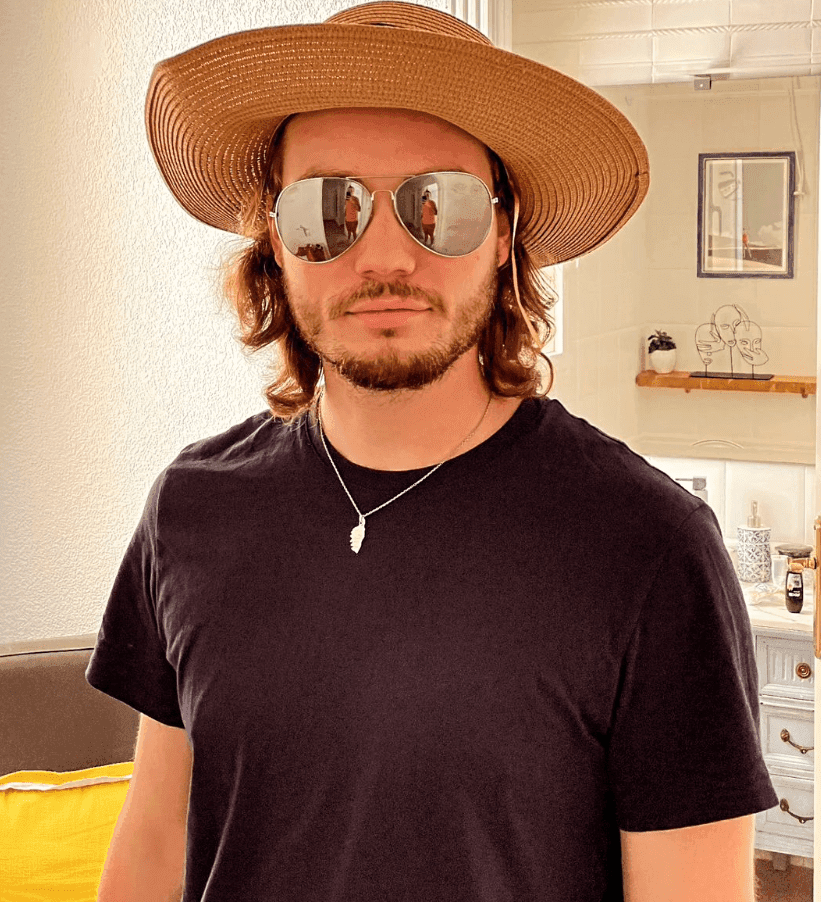 Aksil - Rencontre Asiatique à Lohn SH Profil de Aksil, 24 ans, Rencontre Asiatique à Lohn SH (Schaffhouse)