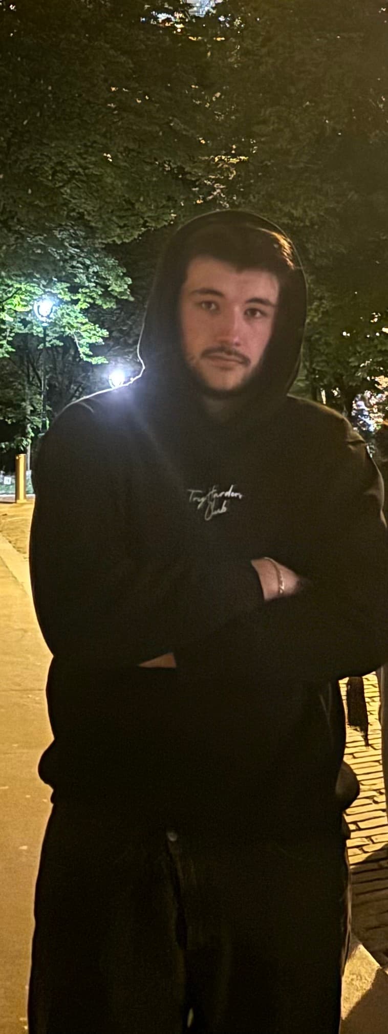 Imad - Rencontre Asiatique à Lüchingen Profil de Imad, 33 ans, Rencontre Asiatique à Lüchingen (Appenzell Rhodes-Intérieures)