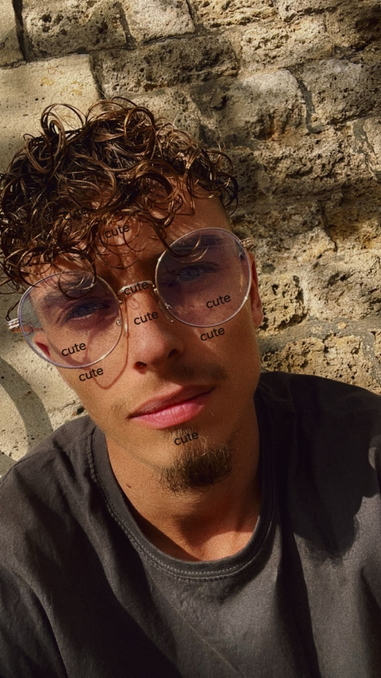 Elly - Rencontre Asiatique à Böckten Profil de Elly, 25 ans, Rencontre Asiatique à Böckten (Bâle-Campagne)