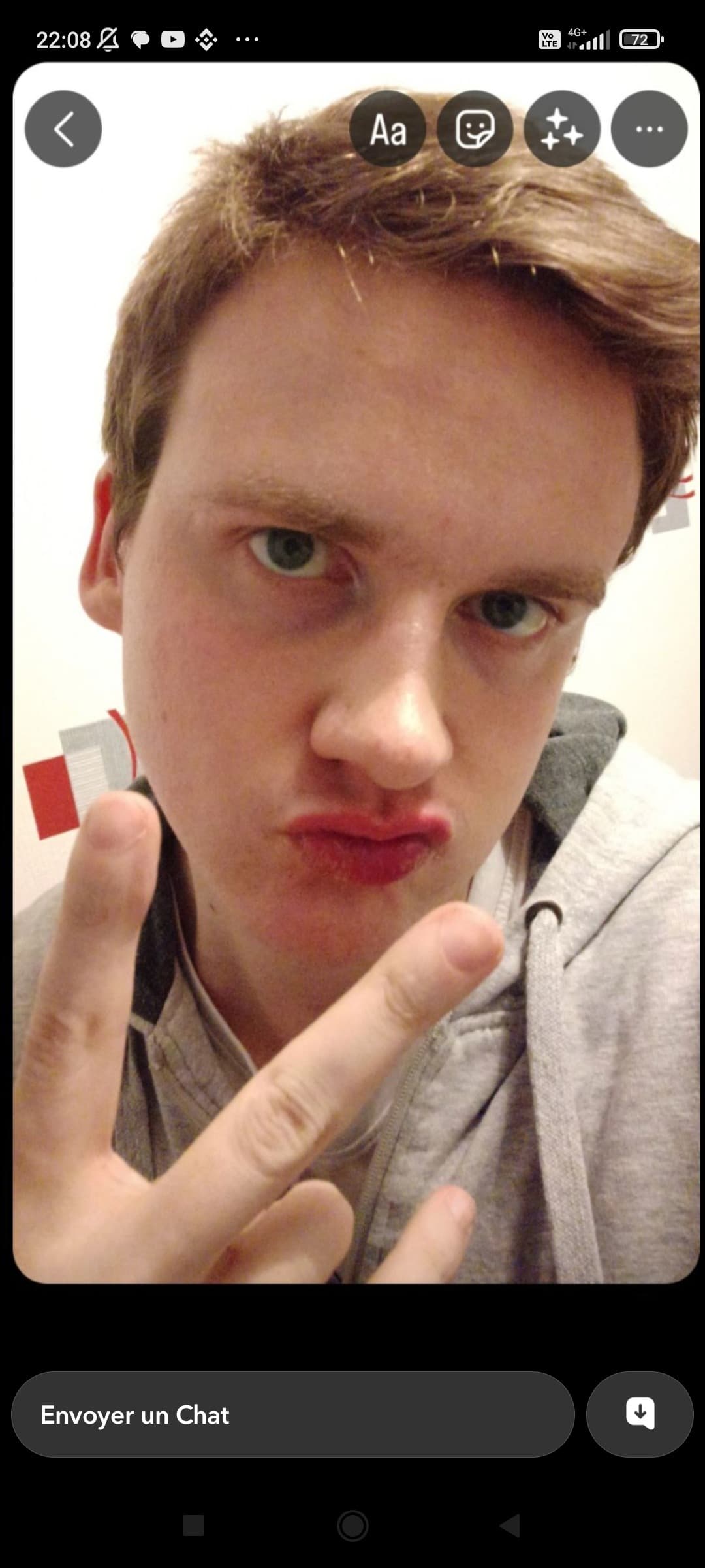 Ylan - Rencontre Asiatique à Fürstenau Profil de Ylan, 34 ans, Rencontre Asiatique à Fürstenau (Grisons)