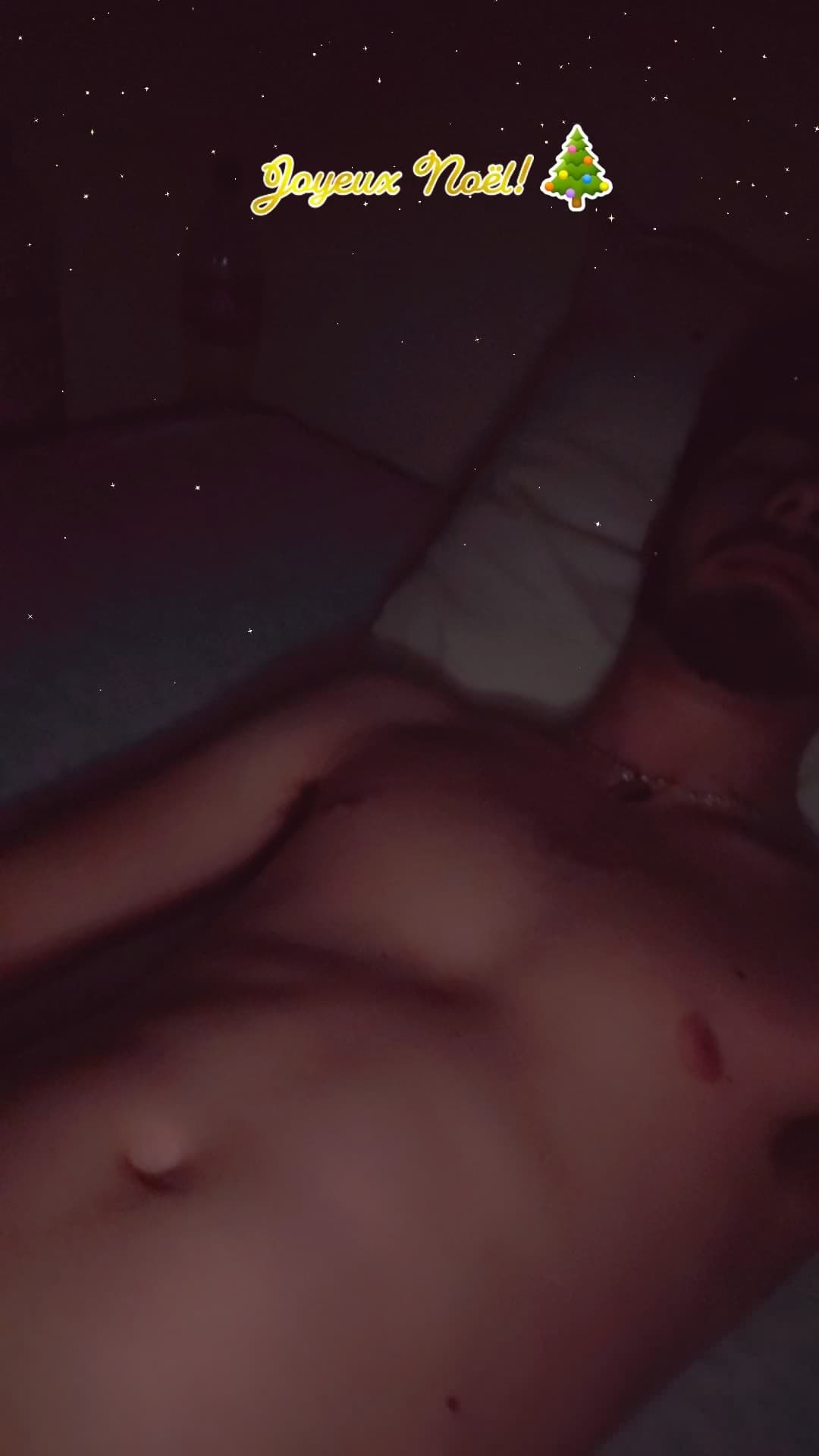 Virgile - Rencontre Asiatique à Pompaples Profil de Virgile, 26 ans, Rencontre Asiatique à Pompaples (Vaud)