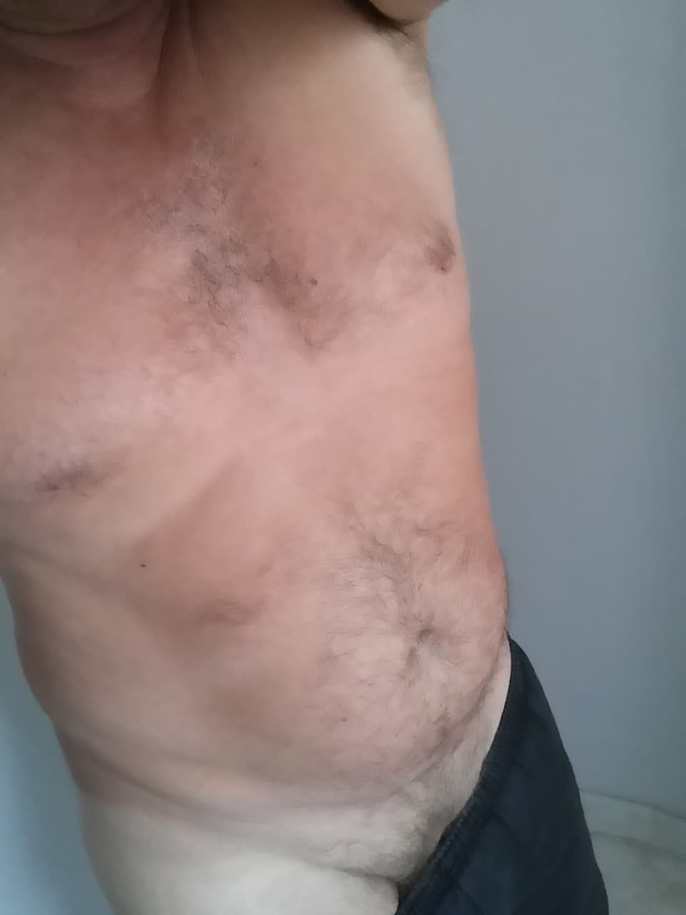 Noan - Rencontre Asiatique à Wangen SZ Profil de Noan, 39 ans, Rencontre Asiatique à Wangen SZ (Schwytz)