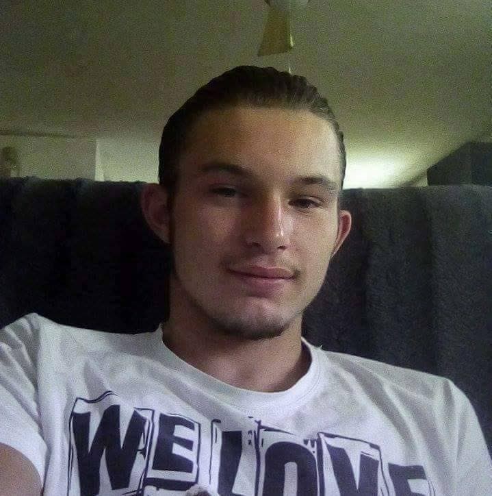 Aimé - Rencontre Asiatique à Lausen Profil de Aimé, 33 ans, Rencontre Asiatique à Lausen (Bâle-Campagne)