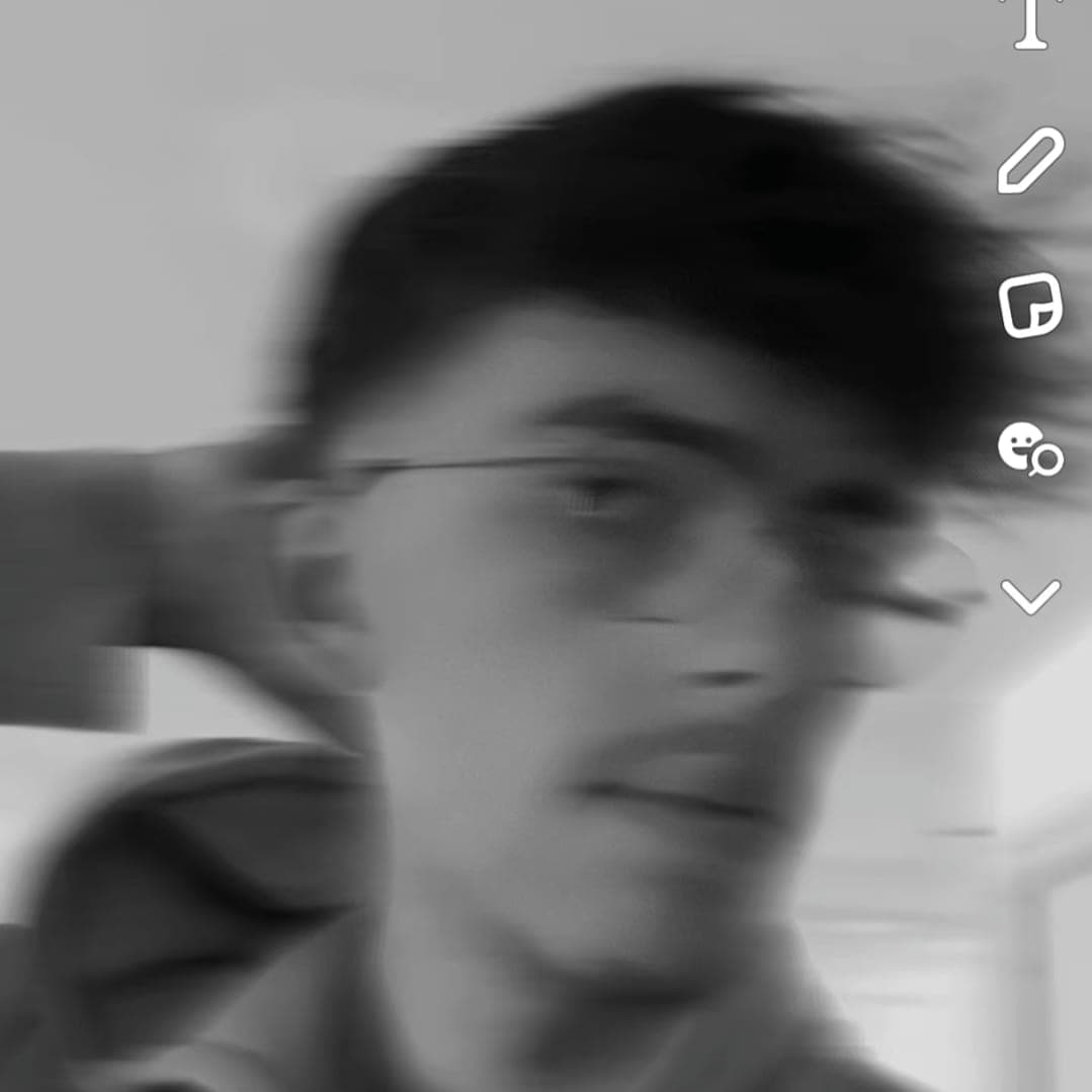 Dan - Rencontre Asiatique à Ibach Profil de Dan, 33 ans, Rencontre Asiatique à Ibach (Schwytz)