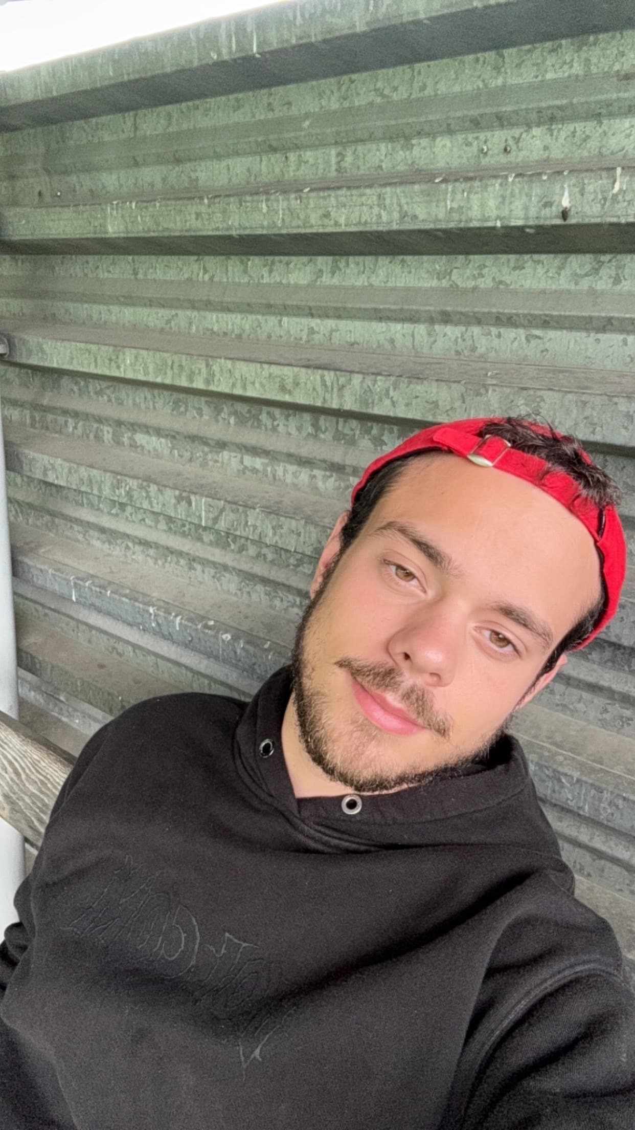 Nino - Rencontre Asiatique à Appenzell Enggenhütten Profil de Nino, 32 ans, Rencontre Asiatique à Appenzell Enggenhütten (Appenzell Rhodes-Intérieures)