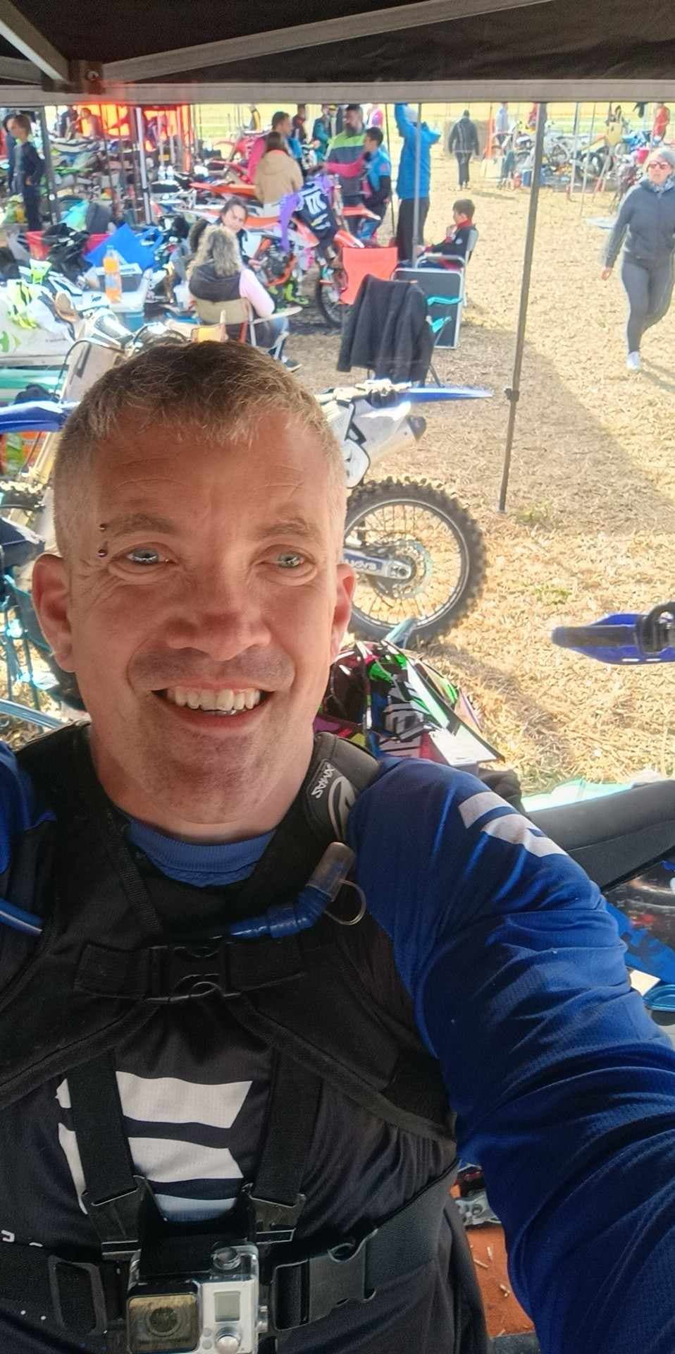 Aydan - Rencontre Asiatique à Chanéaz Profil de Aydan, 25 ans, Rencontre Asiatique à Chanéaz (Vaud)