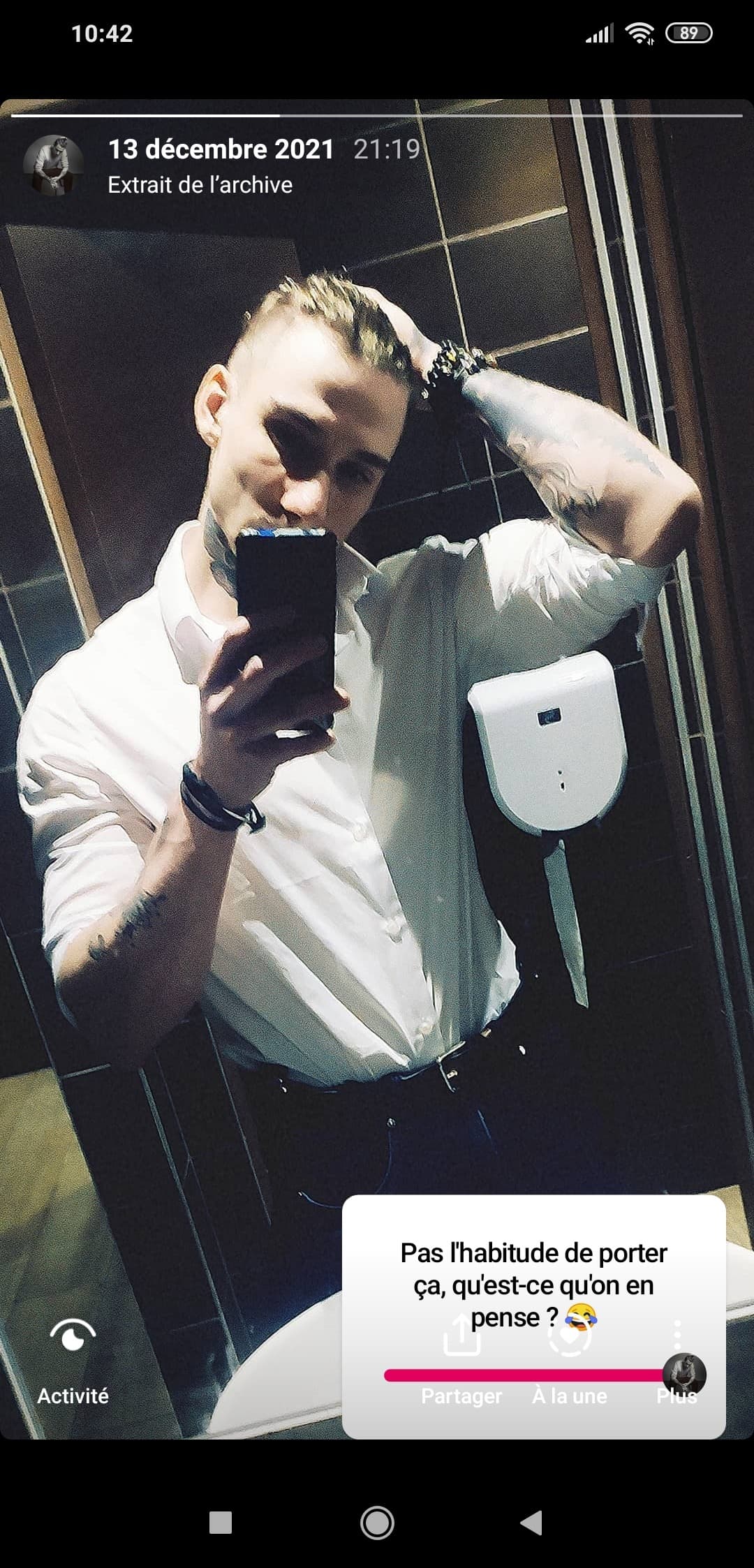 Giovanni - Rencontre Asiatique à Lanterswil Profil de Giovanni, 37 ans, Rencontre Asiatique à Lanterswil (Thurgovie)