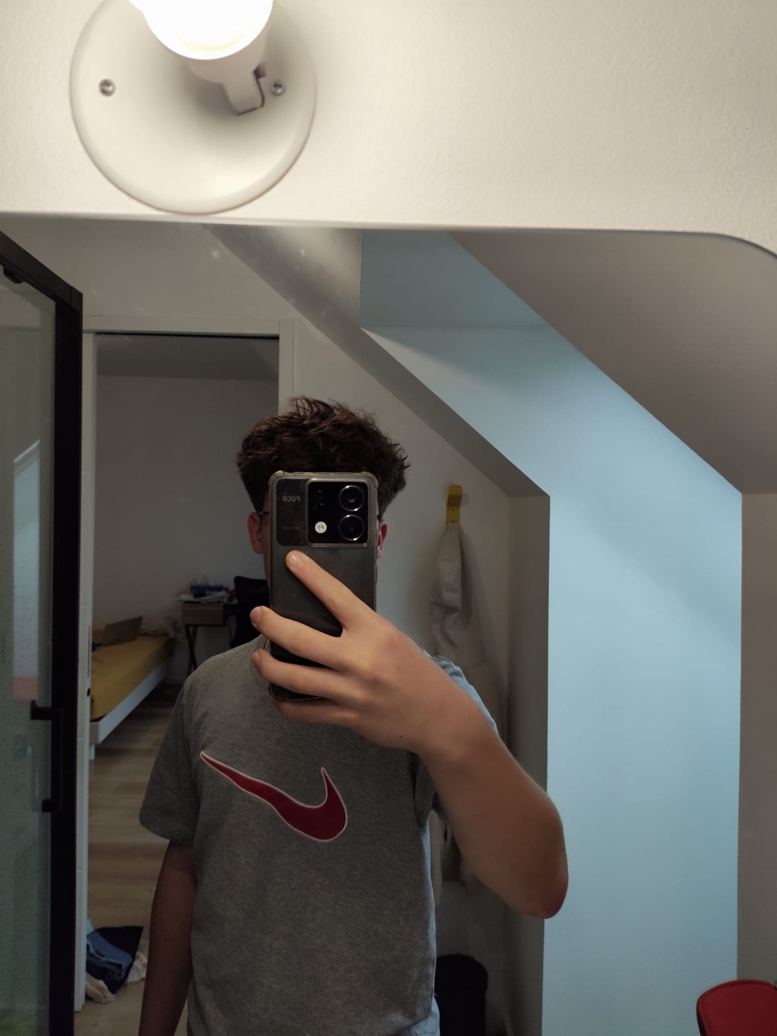 Manoah - Rencontre Asiatique à Oberwil b. Zug Profil de Manoah, 35 ans, Rencontre Asiatique à Oberwil b. Zug (Zoug)