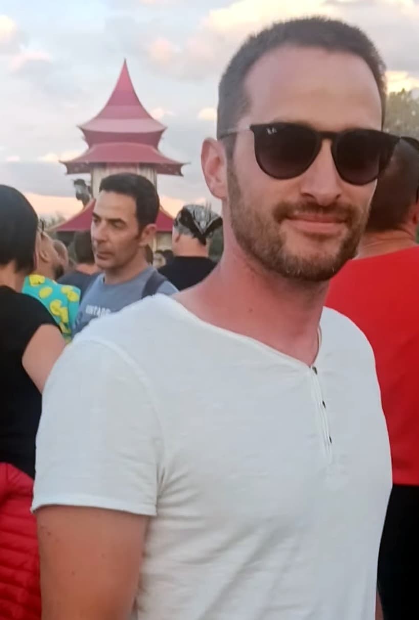 Ousmane - Rencontre Asiatique à Nürensdorf Profil de Ousmane, 34 ans, Rencontre Asiatique à Nürensdorf (Zurich)