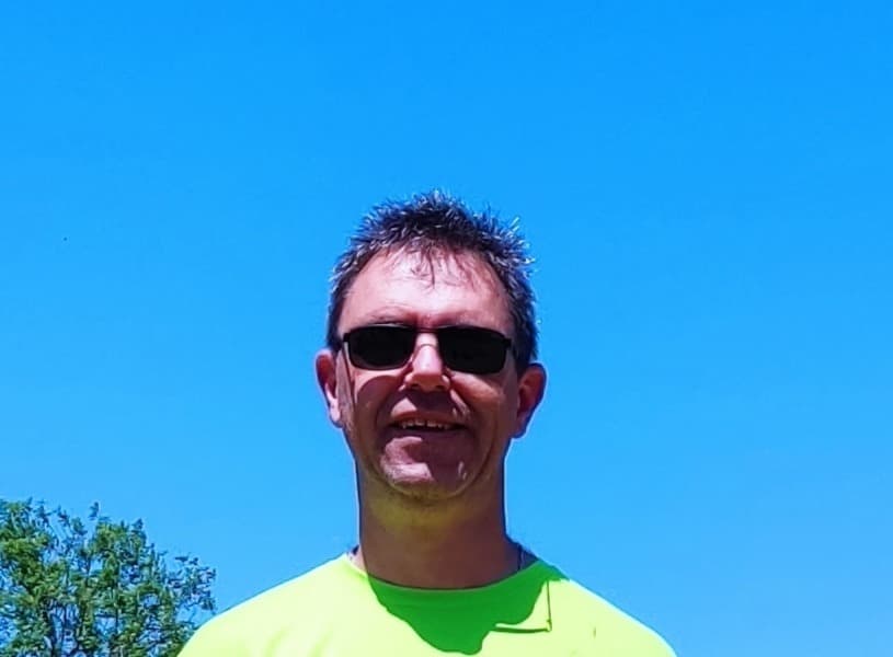 Sami - Rencontre Asiatique à Willerzell Profil de Sami, 35 ans, Rencontre Asiatique à Willerzell (Schwytz)