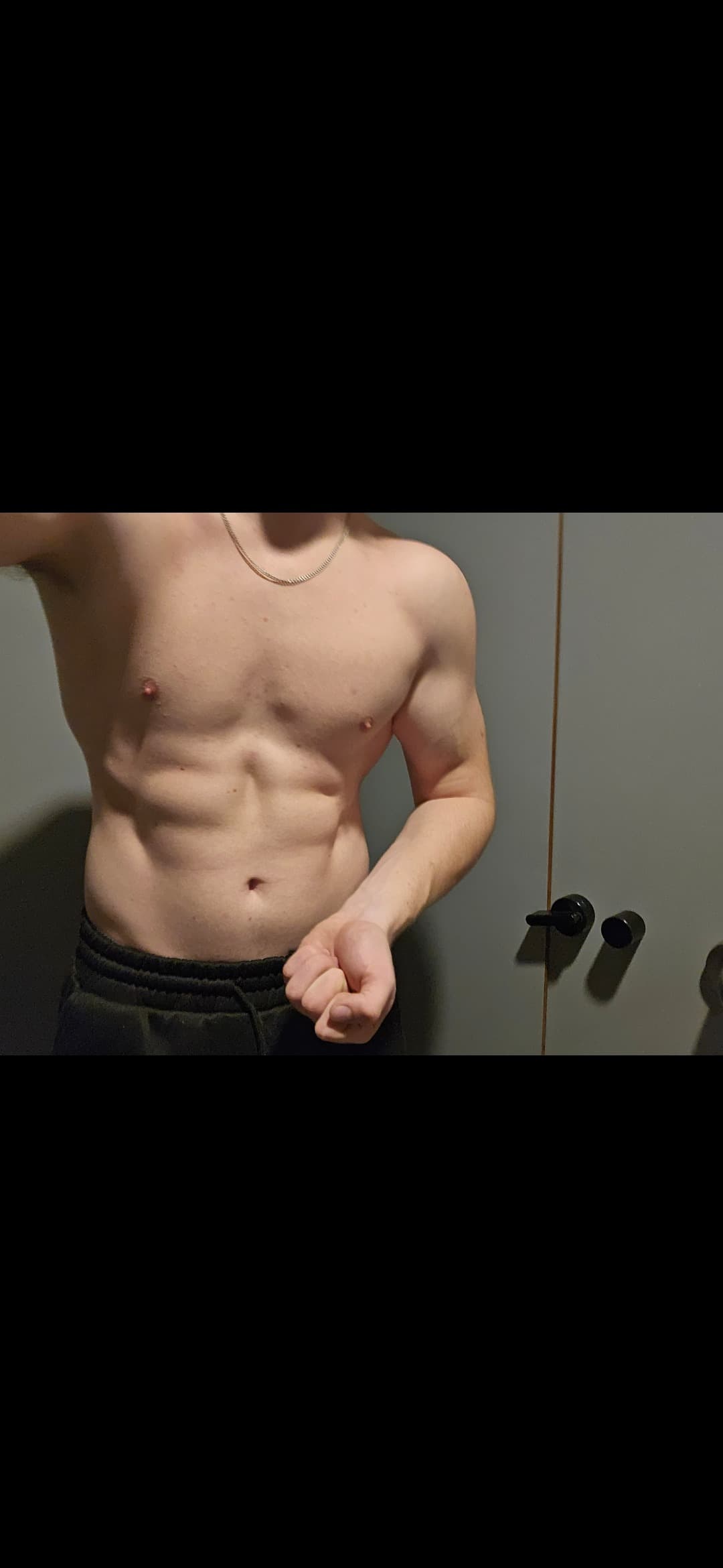 Grégoire - Rencontre Asiatique à Buchen im Prättigau Profil de Grégoire, 40 ans, Rencontre Asiatique à Buchen im Prättigau (Grisons)