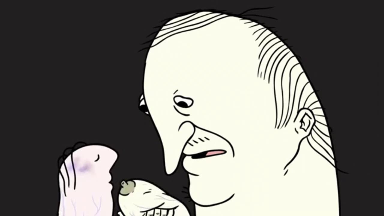 Antone - Rencontre Asiatique à Gächlingen Profil de Antone, 40 ans, Rencontre Asiatique à Gächlingen (Schaffhouse)