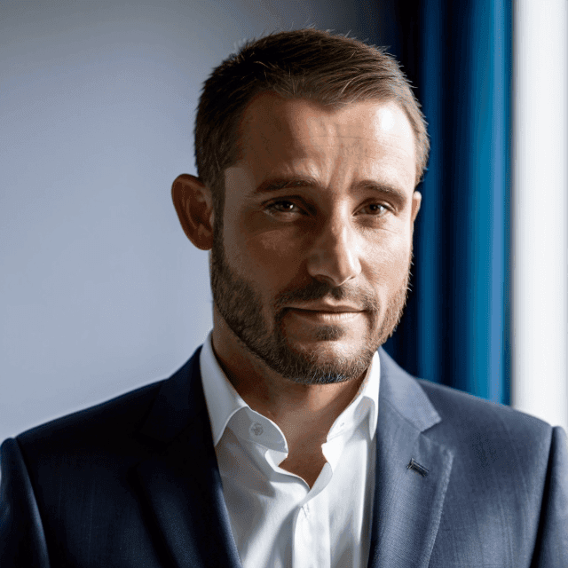 Alfred - Rencontre Asiatique à Bauen Profil de Alfred, 33 ans, Rencontre Asiatique à Bauen (Uri)