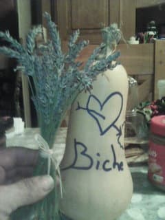 Rio - Rencontre Asiatique à Hergiswil b. Willisau Profil de Rio, 34 ans, Rencontre Asiatique à Hergiswil b. Willisau (Lucerne)