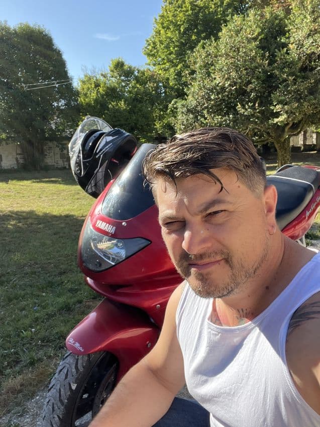 Sohann - Rencontre Asiatique à Näfels Profil de Sohann, 32 ans, Rencontre Asiatique à Näfels (Glaris)