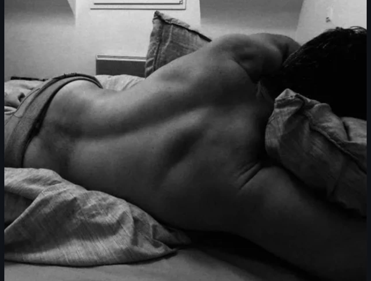 Marceau - Rencontre Asiatique à Fürstenaubruck Profil de Marceau, 30 ans, Rencontre Asiatique à Fürstenaubruck (Grisons)